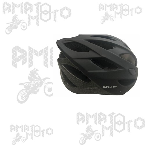 21303 vbike casco per - 21303, bici