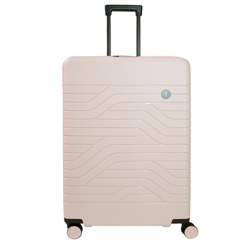 Bric ulisse trolley - bric's,