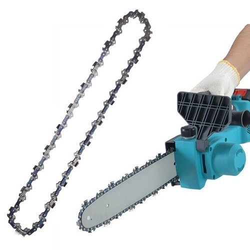 Catena ricambio per - catena,
