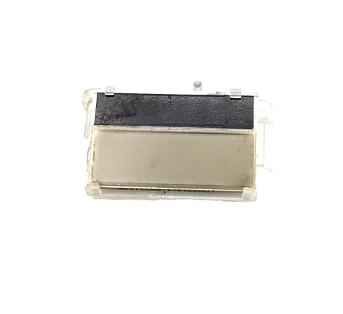 Display lcd ricambio - lcd,