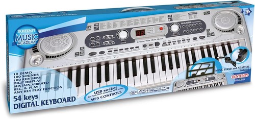 Tastiera tasti key - tastiera,