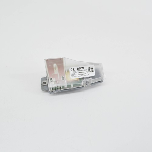 Bmw f21 118i - f21, a