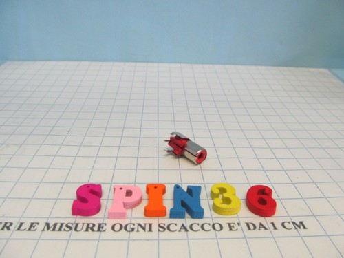 Spinotto spin36 1 rca - –,