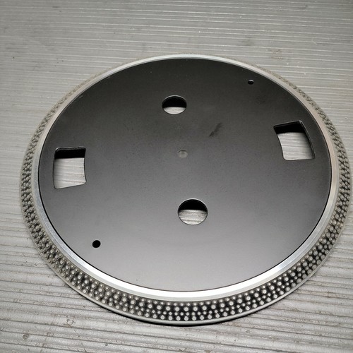 Piatto giradischi stanton t60b - giradischi,