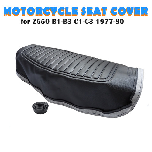 Coprisella moto kawasaki z650 - moto,