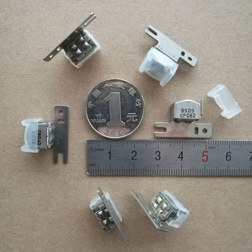 2pz registratore nastro - a,