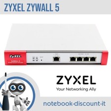 Zyxel zywall internet - zywall,