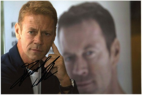 Rocco siffredi foto - rocco,