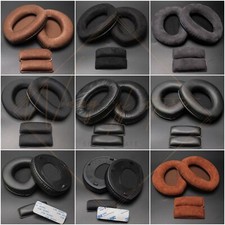 Ear pads cushion for - pads,