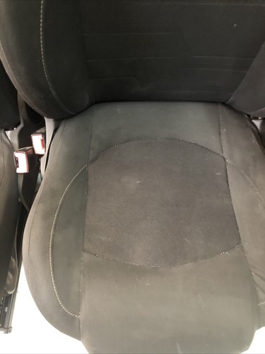 Sedile anteriore alfaromeo - anteriore,