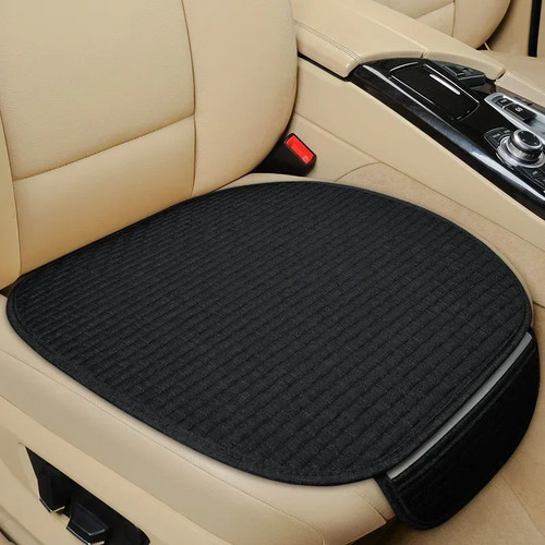 Coprisedili auto universali - coprisedili,