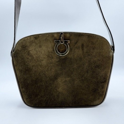 Borsa tracolla salvatore - borsa,