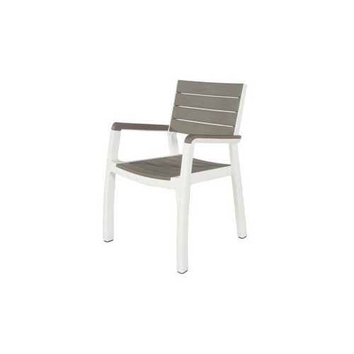 Sedia giardino con - giardino,