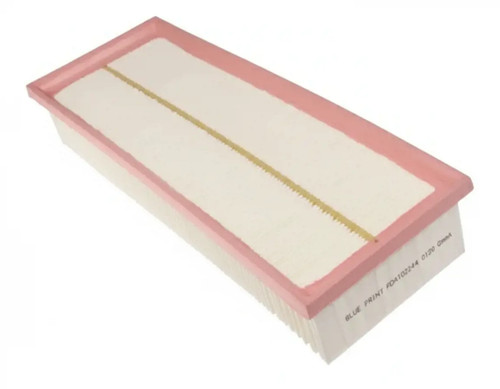 Filtro aria cartuccia - cartuccia,