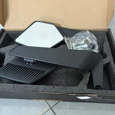 Per honda cb650r - honda, hornet
