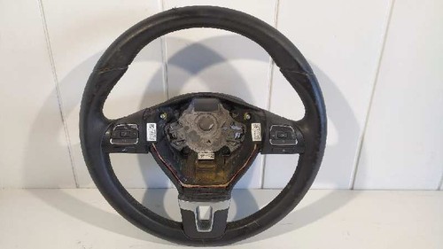 3c8419091be volante 1450688 - /,