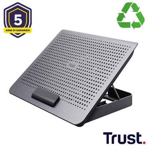 Laptop cooling stand - laptop,