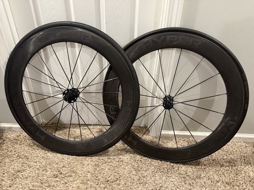Winspace lun hyper carbon - lun,