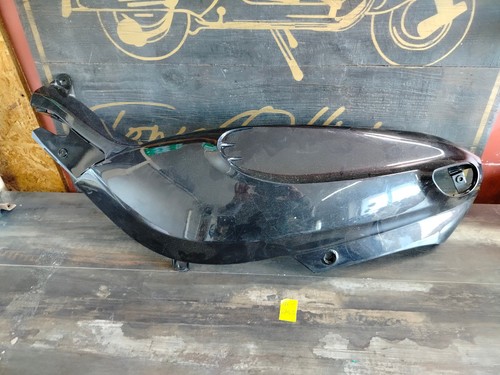 R4753 fiancata laterale - to-r4753,