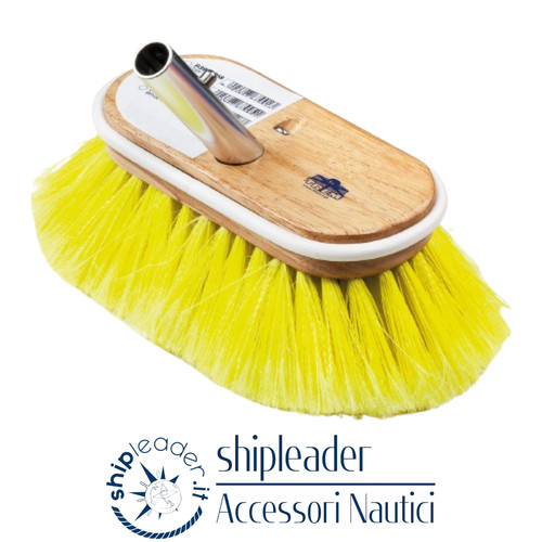 Spazzolone brite morbido - spazzolone,