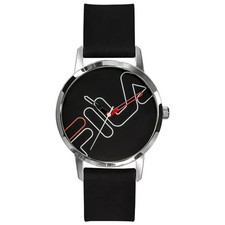 Orologio fila unisex - orologio,