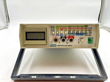 Multimetro digitale fluke 8050 - digitale,