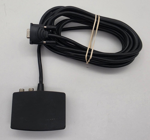 Modulo cavo interfaccia - , bose