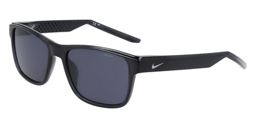 Nike occhiali modello - nike,