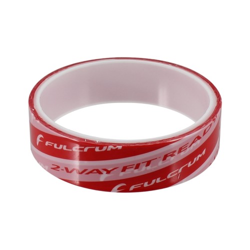 Nastro tubeless way fit - nastro, 2-way