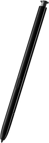 Penna input originale - input,