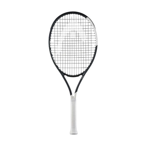 Racchetta tennis head speed - da,