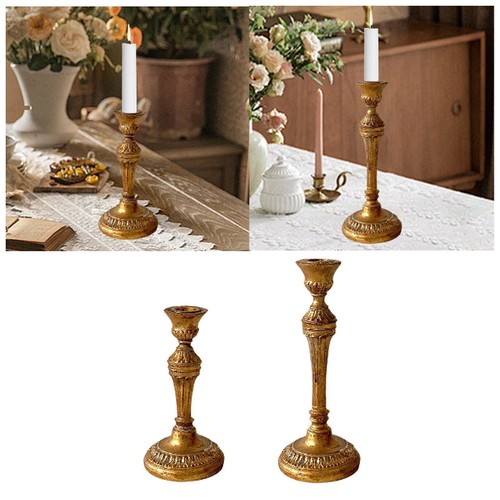 Porta candele candelabra - di,