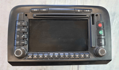 735398761 display navigatore - 735398761,