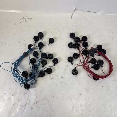 Emotiv epoc flex solo - flex, 1.0