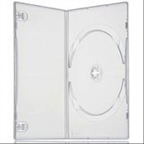 Custodia ps4 ps3 xbox - custodia, one