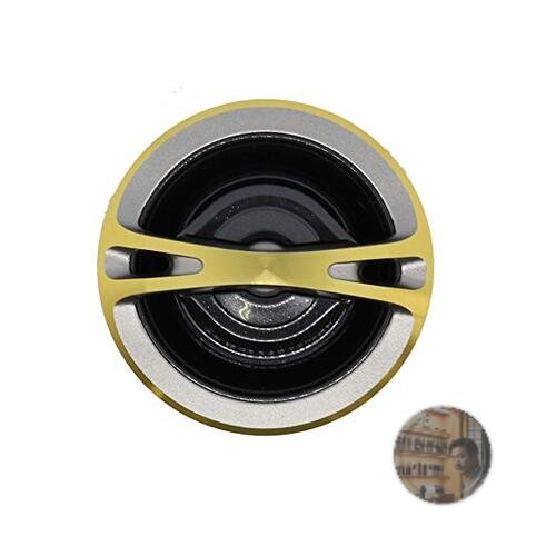 Manopola trascinatore shimano - trascinatore,