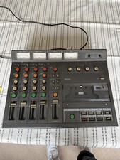 Teac 144 porta - 144, serie
