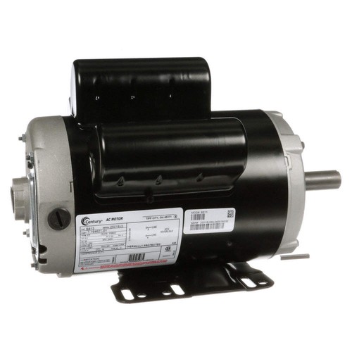 Motore compressore aria