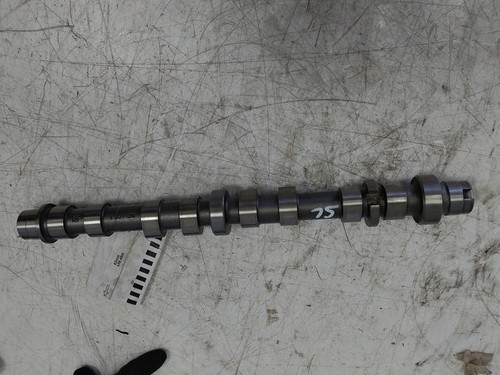 Albero camme per opel - camme,