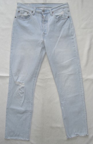 Levis levi jeans donna - levis,