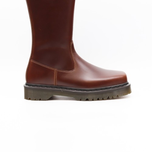 Stivali martens amaayah hi - stivali,