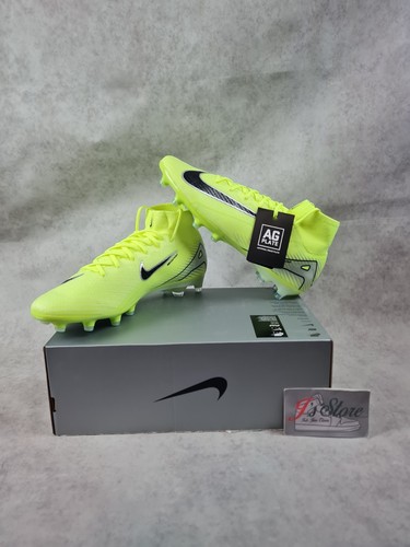Nike superfly elite - nike,