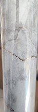 Pannello adesivo 120 300 - 300, cm