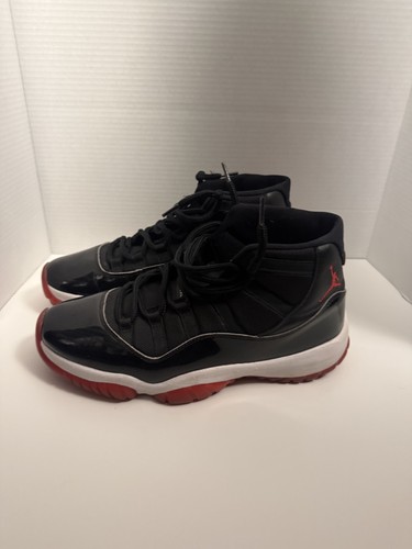 Sneakers air jordan basse - air,