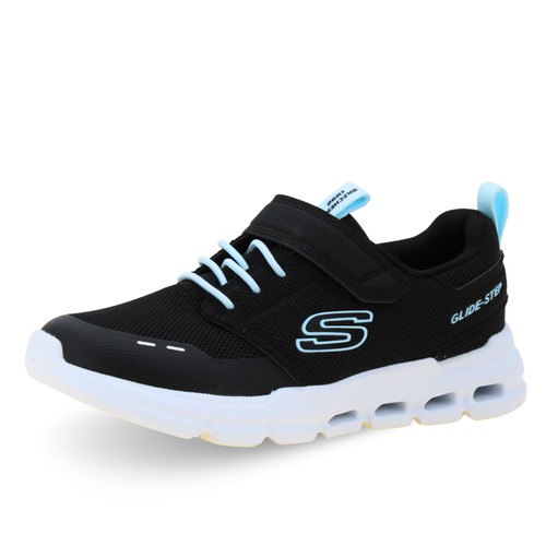 Scarpe skechers glide step - skechers, glide-step