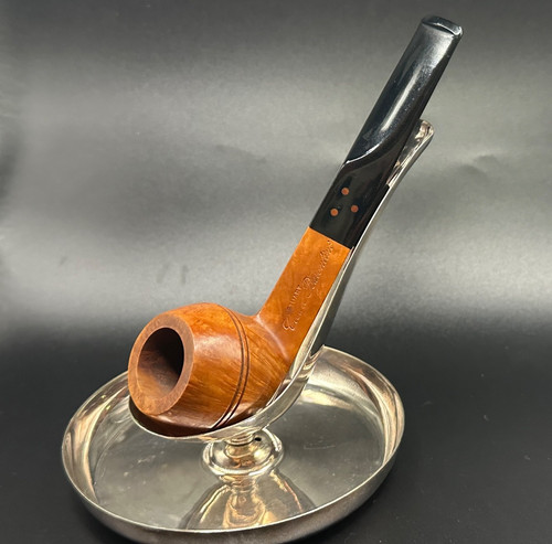 Cesare barontini stuart 309 - cesare, barontini,