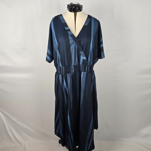 Bloomchic vestito donna - bloomchic,