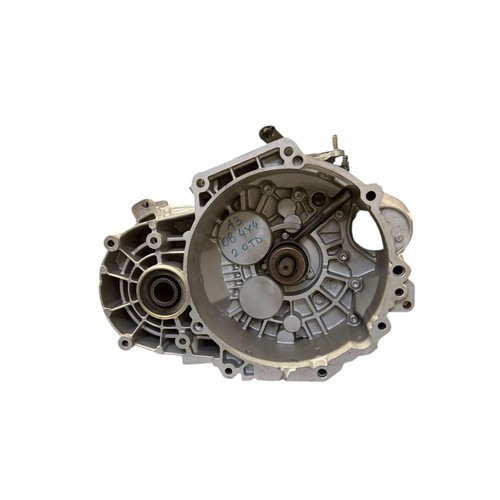 Cambio manuale completo per - manuale,