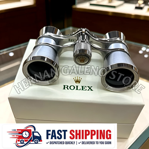 Rolex vip gift - rolex, opera