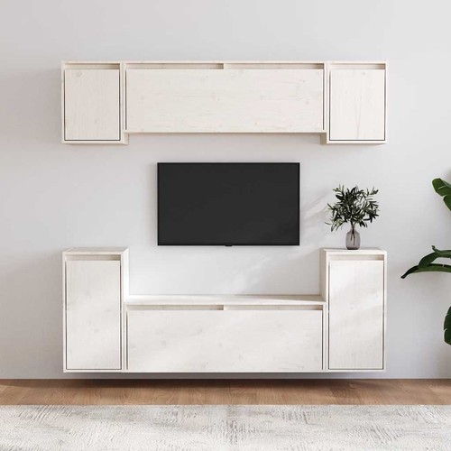 Mobili porta in - porta, tv